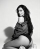 EVA SWEET