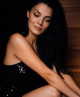 EVA SWEET