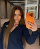 AneT  Az