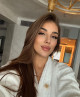 Anna_Bella
