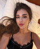 Anna_Bella