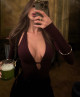 Melis