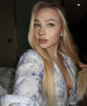 Victoria 