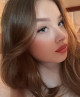 ALENKA 18