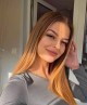 Dina 