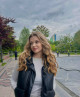 Dina 