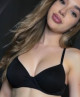 Yasemin