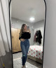 Ezgi