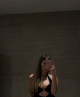 Melisa