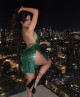 Selen