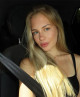 Sveta