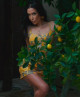 Azalea