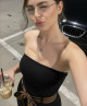 Dasha