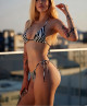 Victoria Winx 