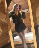 Olga