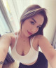 Sonia 