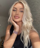 Darina