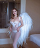 Lilia