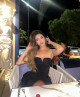 Deniz