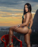 Gabi 