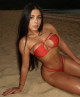 Gabi 