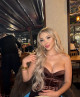 Merve