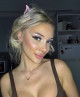 Merve