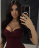 Alina