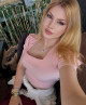 derya