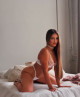 Karina