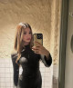 Alya Er