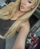 melis