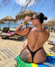 Mirella