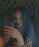 Aisha