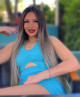 Aisha