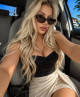 Banu