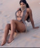 Nikole