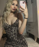 Belen vip