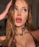 Selin