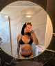 Iara