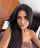 Iara