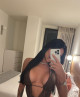 Iara