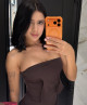 Iara 
