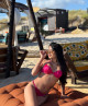 Iara 