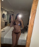 Amanda