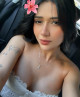 Iara