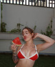 sabrina