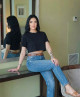 eliz