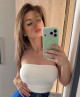 Giulia