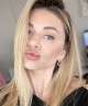 Giulia